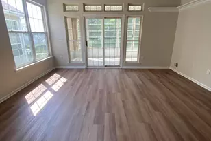 6 Greensprings Dr, Lakewood, NJ 08701 - Photo 17