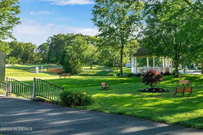6 Greensprings Drive, Lakewood, NJ 08701 - Photo 35