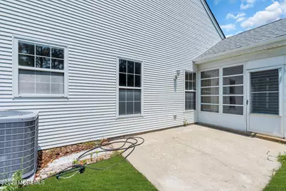 6 Greensprings Drive, Lakewood, NJ 08701 - Photo 25