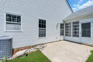 6 Greensprings Dr, Lakewood, NJ 08701 - Photo 25