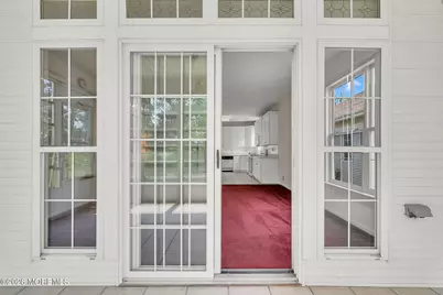 6 Greensprings Drive, Lakewood, NJ 08701 - Photo 17