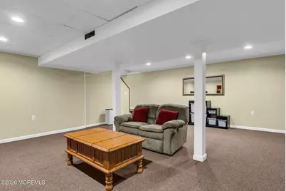 812 Beacon Street, Toms River Township, NJ 08757 - Photo 27