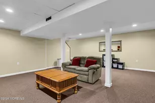 812 Beacon St, Toms River Township, NJ 08757 - Photo 27