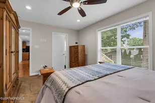 812 Beacon St, Toms River Township, NJ 08757 - Photo 17