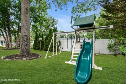 812 Beacon Street, Toms River Township, NJ 08757 - Photo 31
