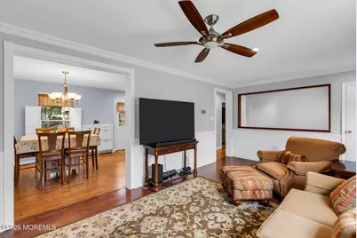 812 Beacon Street, Toms River Township, NJ 08757 - Photo 9