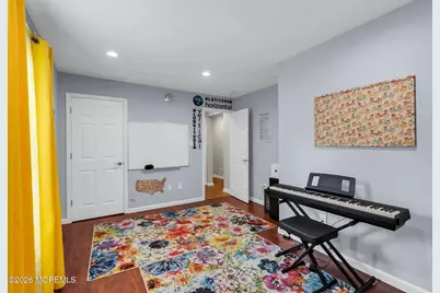 812 Beacon Street, Toms River Township, NJ 08757 - Photo 21