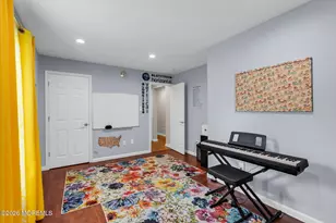 812 Beacon St, Toms River Township, NJ 08757 - Photo 21