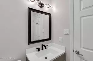 812 Beacon St, Toms River Township, NJ 08757 - Photo 15