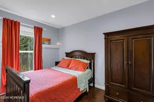 812 Beacon St, Toms River Township, NJ 08757 - Photo 19