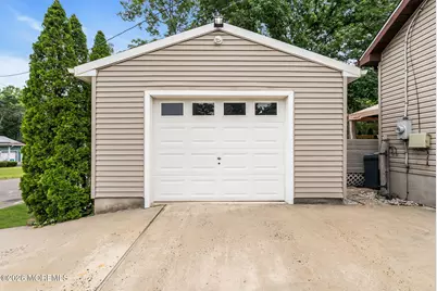812 Beacon Street, Toms River Township, NJ 08757 - Photo 5