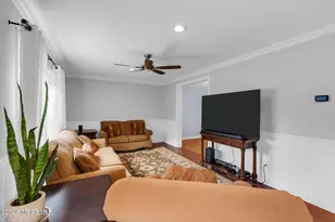 812 Beacon St, Toms River Township, NJ 08757 - Photo 7