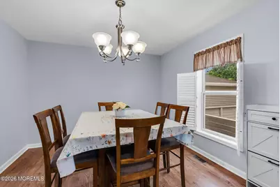 812 Beacon Street, Toms River Township, NJ 08757 - Photo 13