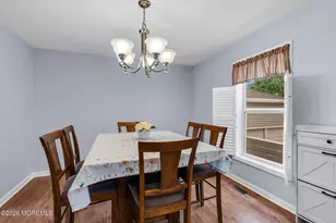 812 Beacon St, Toms River Township, NJ 08757 - Photo 13