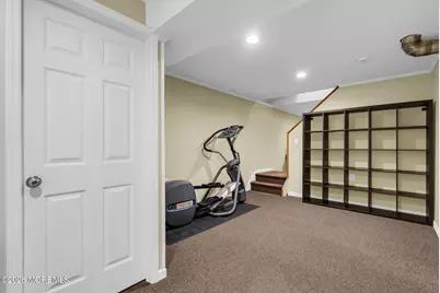 812 Beacon Street, Toms River Township, NJ 08757 - Photo 25