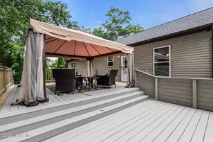 812 Beacon St, Toms River Township, NJ 08757 - Photo 29