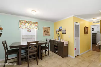 15 Fawn Place, Whiting, NJ 08759 - Photo 9