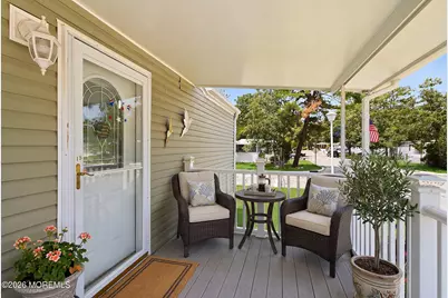 15 Fawn Place, Whiting, NJ 08759 - Photo 3