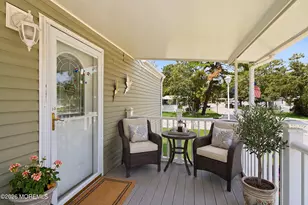 15 Fawn Pl, Whiting, NJ 08759 - Photo 3