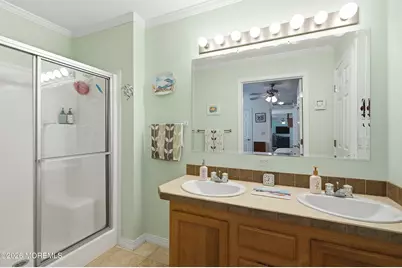 15 Fawn Place, Whiting, NJ 08759 - Photo 13