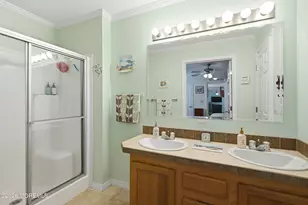15 Fawn Pl, Whiting, NJ 08759 - Photo 13