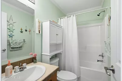 15 Fawn Place, Whiting, NJ 08759 - Photo 15