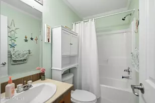 15 Fawn Pl, Whiting, NJ 08759 - Photo 15