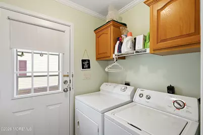 15 Fawn Place, Whiting, NJ 08759 - Photo 17