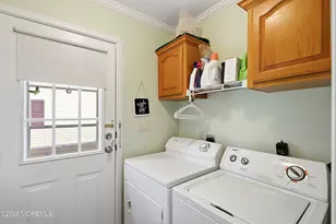 15 Fawn Pl, Whiting, NJ 08759 - Photo 17