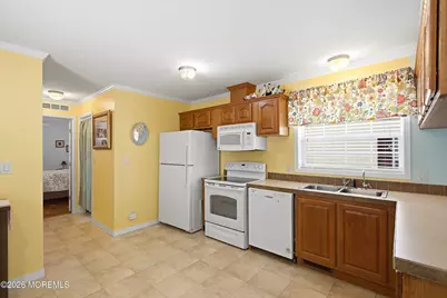 15 Fawn Place, Whiting, NJ 08759 - Photo 7