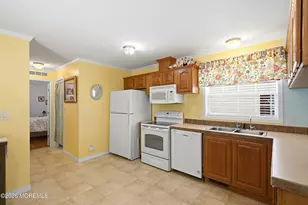15 Fawn Pl, Whiting, NJ 08759 - Photo 7