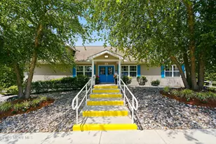 15 Fawn Pl, Whiting, NJ 08759 - Photo 19