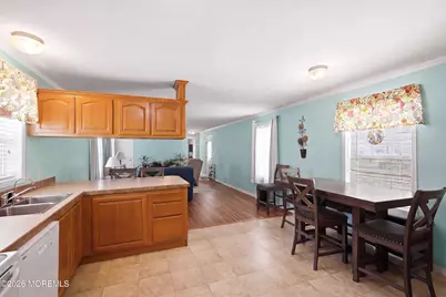 15 Fawn Place, Whiting, NJ 08759 - Photo 11