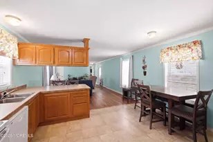 15 Fawn Pl, Whiting, NJ 08759 - Photo 11