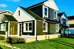 1611 River Rd, Belmar, NJ 07719 - Photo 3
