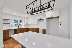 1611 River Rd, Belmar, NJ 07719 - Photo 41