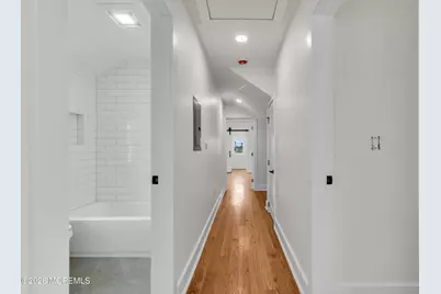 1611 River Road, Belmar, NJ 07719 - Photo 31