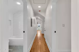 1611 River Rd, Belmar, NJ 07719 - Photo 31