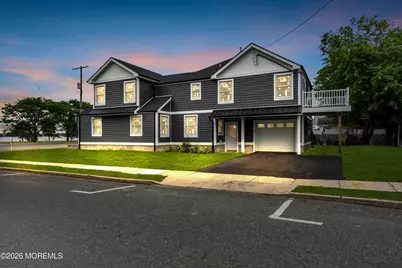 1611 River Road, Belmar, NJ 07719 - Photo 5