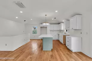 1611 River Rd, Belmar, NJ 07719 - Photo 17