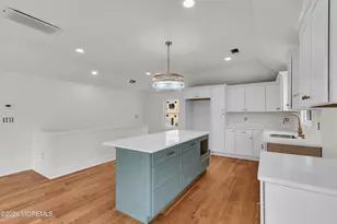 1611 River Rd, Belmar, NJ 07719 - Photo 15