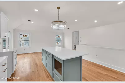 1611 River Road, Belmar, NJ 07719 - Photo 23