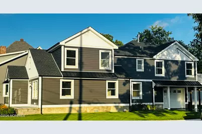 1611 River Road, Belmar, NJ 07719 - Photo 63