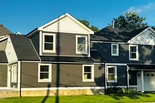 1611 River Rd, Belmar, NJ 07719 - Photo 63