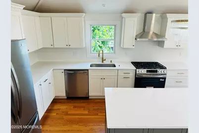 1611 River Road, Belmar, NJ 07719 - Photo 17