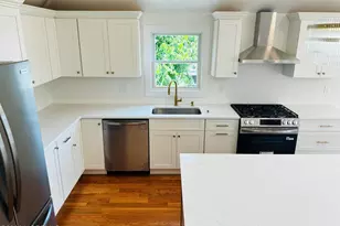 1611 River Rd, Belmar, NJ 07719 - Photo 17