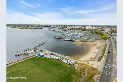 1611 River Road, Belmar, NJ 07719 - Photo 13