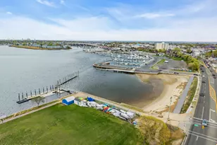 1611 River Rd, Belmar, NJ 07719 - Photo 13