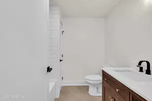 1611 River Rd, Belmar, NJ 07719 - Photo 57