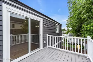 1611 River Rd, Belmar, NJ 07719 - Photo 29